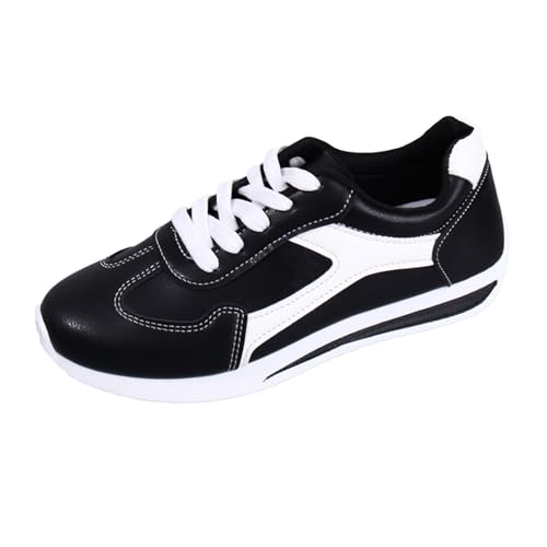 Lee más sobre el artículo ➡ LINK DE COMPRA ⬅ 
 #publi 
REBAJAS ♻ #Zapatos
👟 Genérico Zapatilla