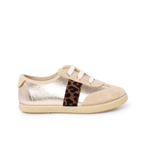 Lee más sobre el artículo ➡ LINK DE COMPRA ⬅ 
 #publi 
SUPER PRECIO‼   Pisamonas Zapatillas Ni