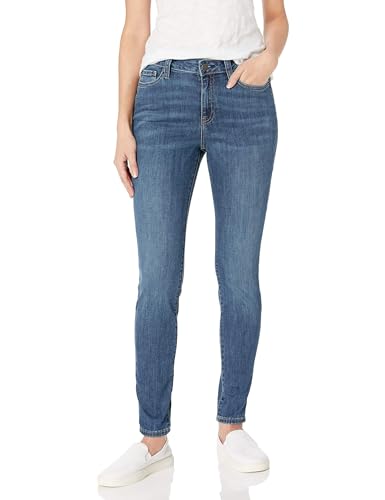 Lee más sobre el artículo ➡ LINK DE COMPRA ⬅  #publi

 REBAJAS🆓 #AMAZON – #Ropa  🌟  Vaqueros C
