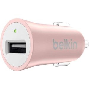 Lee más sobre el artículo ➡ LINK DE COMPRA ⬅ 

#publi 
 
💥  Belkin F8M730btC00 – Cargador Prem