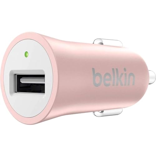 Lee más sobre el artículo ➡ LINK DE COMPRA ⬅ 

#publi 
 
💥  Belkin F8M730btC00 – Cargador Prem