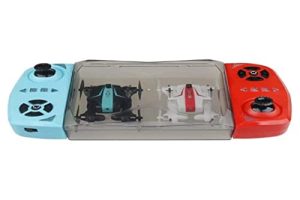 Lee más sobre el artículo ➡ LINK DE COMPRA ⬅ 
 #publi 
REBAJAS  👍  PRIXTON- Dron, Multicolor