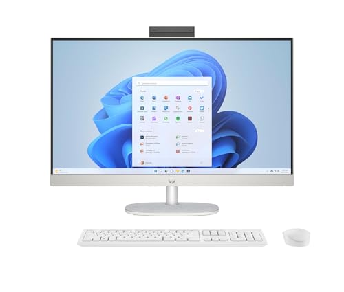 Lee más sobre el artículo 📌PRODUCTO REACONDICIONADO / USADO🛠