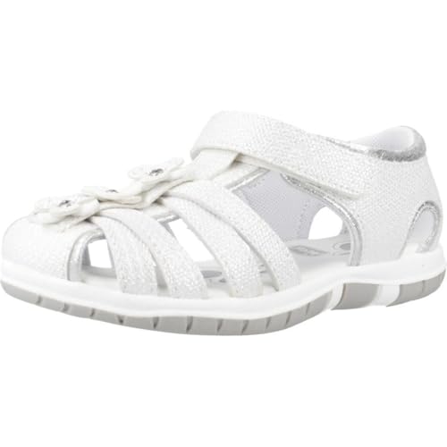 Lee más sobre el artículo ➡ LINK DE COMPRA ⬅ 
 #publi 
 MEJOR PRECIO ✅  Chicco, Sandalias Niña