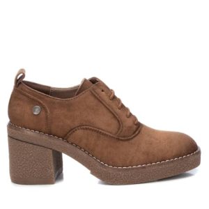 Lee más sobre el artículo ➡ LINK DE COMPRA ⬅ 
 #publi 
OFERTA ‼ #Zapatos
👟 REFRESH – Zapato Mu