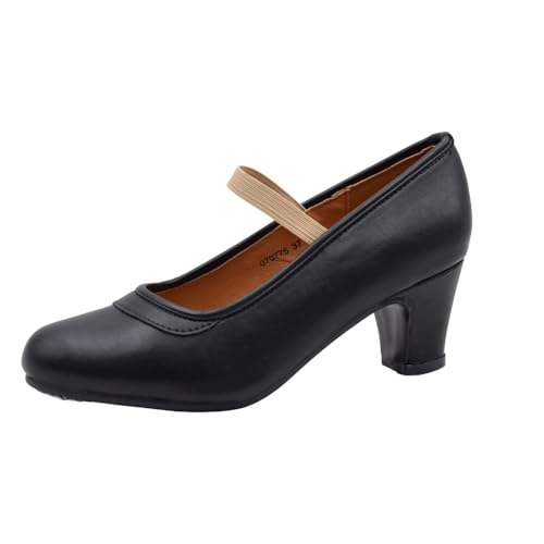 Lee más sobre el artículo ➡ LINK DE COMPRA ⬅ 
 #publi 
SUPER PRECIO‼ #Zapatos
👟 PASARELA – Zap