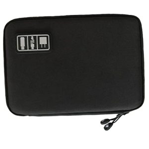 Lee más sobre el artículo ➡ LINK DE COMPRA ⬅  #publi

SUPER OFERTA‼#  🌟  Organizador De Cables