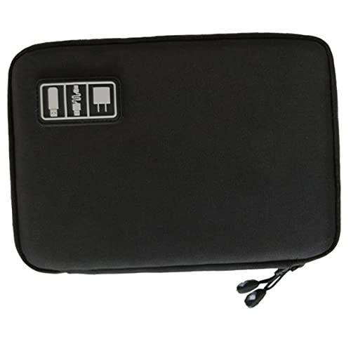 Lee más sobre el artículo ➡ LINK DE COMPRA ⬅  #publi

SUPER OFERTA‼#  🌟  Organizador De Cables