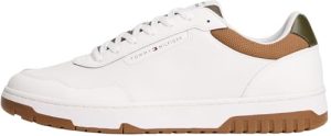 Lee más sobre el artículo ➡ LINK DE COMPRA ⬅ 
 #publi 
SUPER PRECIO‼ #Zapatos
👟 Tommy Hilfiger