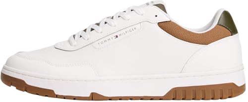 Lee más sobre el artículo ➡ LINK DE COMPRA ⬅ 
 #publi 
SUPER PRECIO‼ #Zapatos
👟 Tommy Hilfiger