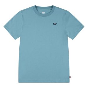 Lee más sobre el artículo ➡ LINK DE COMPRA ⬅ 
 #publi 
SUPER PRECIO‼   Levi’s Camiseta con El