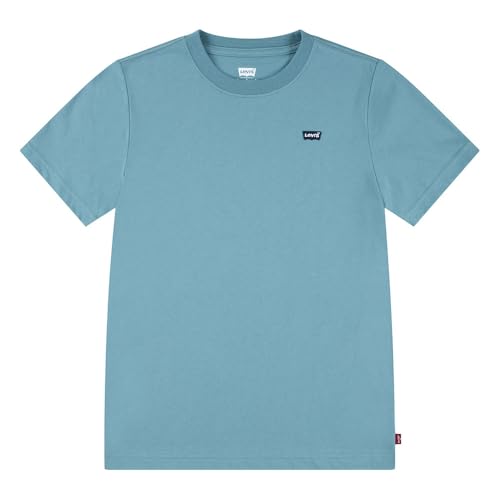 En este momento estás viendo ➡ LINK DE COMPRA ⬅ 
 #publi 
SUPER PRECIO‼   Levi’s Camiseta con El