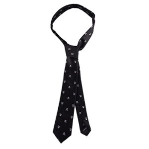 Lee más sobre el artículo ➡ LINK DE COMPRA ⬅ 
 #publi 
SUPER PRECIO‼   FOMIYES Corbata De Cala