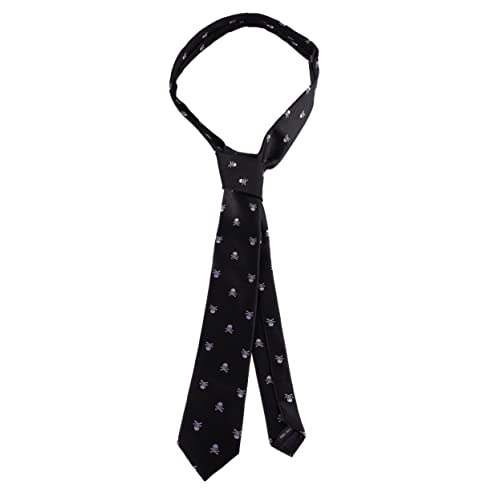 Lee más sobre el artículo ➡ LINK DE COMPRA ⬅ 
 #publi 
SUPER PRECIO‼   FOMIYES Corbata De Cala