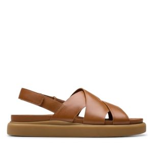 Lee más sobre el artículo ➡ LINK DE COMPRA ⬅ 
 #publi 
SUPER PRECIO‼ #Zapatos
👟 Clarks – Arist