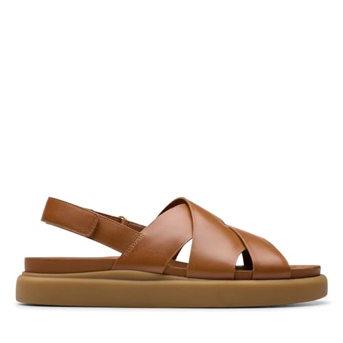 Lee más sobre el artículo ➡ LINK DE COMPRA ⬅ 
 #publi 
SUPER PRECIO‼ #Zapatos
👟 Clarks – Arist