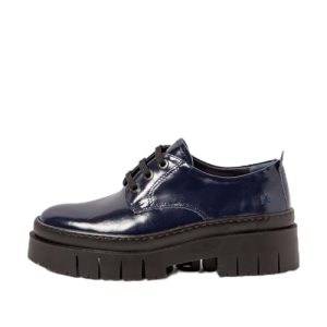 Lee más sobre el artículo ➡ LINK DE COMPRA ⬅ 
 #publi 
 CASI GRATIS‼#Zapatos
👟 Art 1952 Ambere