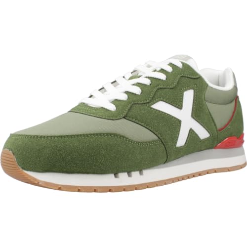 Lee más sobre el artículo ➡ LINK DE COMPRA ⬅ 
 #publi 
SUPER PRECIO‼ #Zapatos
👟 Munich DASH ,
