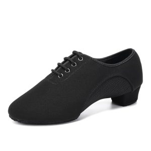 Lee más sobre el artículo ➡ LINK DE COMPRA ⬅ 
 #publi 
OFERTA ‼ #Zapatos
👟 SWDZM Zapatos de Ba