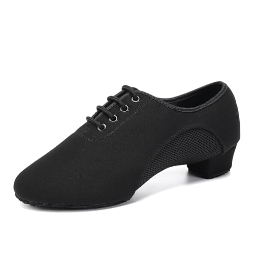Lee más sobre el artículo ➡ LINK DE COMPRA ⬅ 
 #publi 
OFERTA ‼ #Zapatos
👟 SWDZM Zapatos de Ba