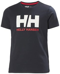 Lee más sobre el artículo ➡ LINK DE COMPRA ⬅ 
 #publi 
OFERTON  😜  Helly Hansen Júnior Unisex