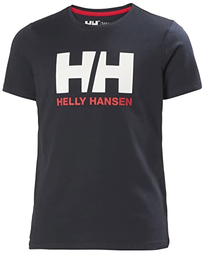 Lee más sobre el artículo ➡ LINK DE COMPRA ⬅ 
 #publi 
REBAJAS  👍  Helly Hansen Júnior Unisex