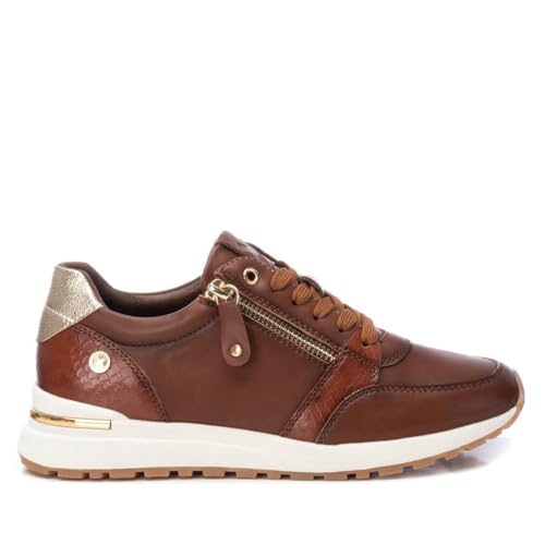 Lee más sobre el artículo ➡ LINK DE COMPRA ⬅ 
 #publi 
 CASI GRATIS‼#Zapatos
👟 XTI – Zapatilla