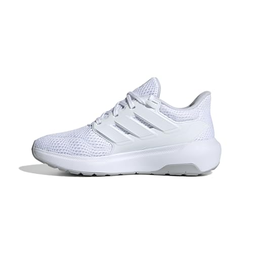 Lee más sobre el artículo ➡ LINK DE COMPRA ⬅ 
 #publi 
REBAJAS ♻ #Zapatos
👟 Adidas Mujer ULTIM