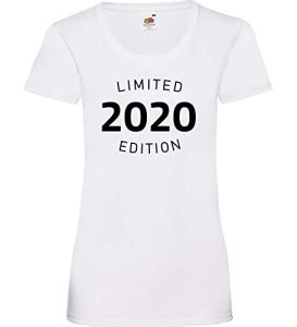 Lee más sobre el artículo ➡ LINK DE COMPRA ⬅  #publi

 REBAJAS🆓 #AMAZON – #Ropa  🌟 Camiseta de