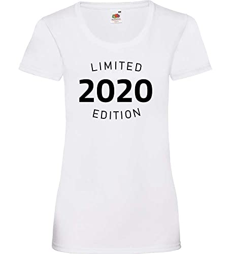 Lee más sobre el artículo ➡ LINK DE COMPRA ⬅  #publi

 REBAJAS🆓 #AMAZON – #Ropa  🌟 Camiseta de