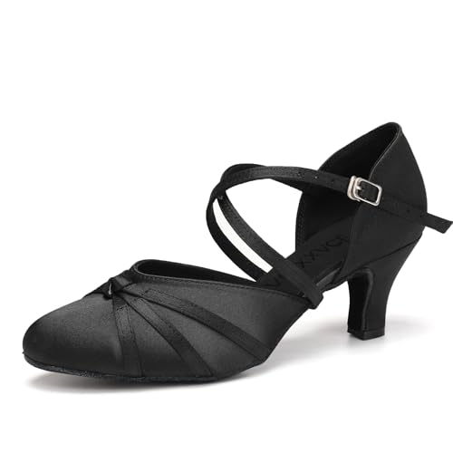 Lee más sobre el artículo ➡ LINK DE COMPRA ⬅ 
 #publi 
 MEJOR PRECIO✅ #Zapatos
👟 VCIXXVCE Zapa