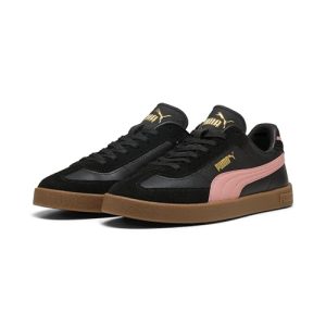 Lee más sobre el artículo ➡ LINK DE COMPRA ⬅ 
 #publi 
 MEJOR PRECIO✅ #Zapatos
👟 PUMA – PUMA C