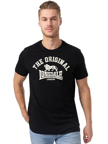 Lee más sobre el artículo ➡ LINK DE COMPRA ⬅  #publi

 CHOLLAZO📣  #AMAZON – #Ropa 🌟  Original,