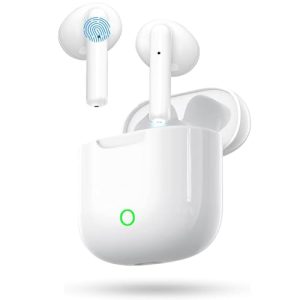 Lee más sobre el artículo ➡ LINK DE COMPRA ⬅  #publi

SUPER OFERTA‼#AMAZON – #Electrónica  🌟 A