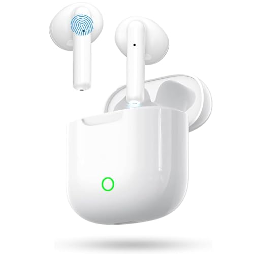En este momento estás viendo ➡ LINK DE COMPRA ⬅  #publi

SUPER OFERTA‼#AMAZON – #Electrónica  🌟 A