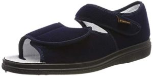 Lee más sobre el artículo ➡ LINK DE COMPRA ⬅ 
 #publi 
SUPER PRECIO‼#Zapatos #AMAZON 📣  Fische