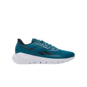 Lee más sobre el artículo ➡ LINK DE COMPRA ⬅  #publi

 REBAJAS🆓 #AMAZON – #Zapatos  🌟  Zapatil