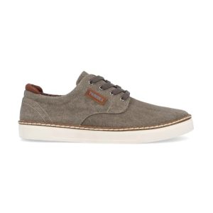 Lee más sobre el artículo ➡ LINK DE COMPRA ⬅ 
 #publi 
OFERTA ‼ #Zapatos
👟 Paredes – Zapatilla