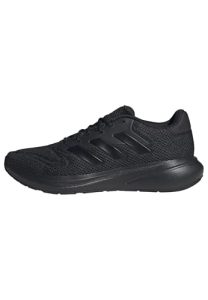 Lee más sobre el artículo ➡ LINK DE COMPRA ⬅ 
 #publi 
SUPER PRECIO‼ #Zapatos
👟 Adidas Unisex