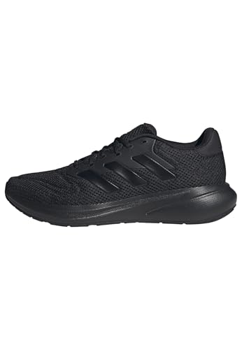 Lee más sobre el artículo ➡ LINK DE COMPRA ⬅ 
 #publi 
SUPER PRECIO‼ #Zapatos
👟 Adidas Unisex