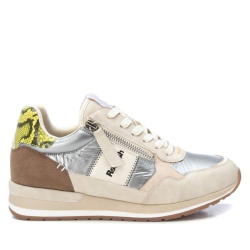 Lee más sobre el artículo ➡ LINK DE COMPRA ⬅ 
 #publi 
 MEJOR PRECIO✅ #Zapatos
👟 REFRESH – Zap