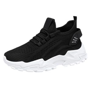 Lee más sobre el artículo ➡ LINK DE COMPRA ⬅ 
 #publi 
REBAJAS ♻ #Zapatos
👟 Zapatillas Mujer B