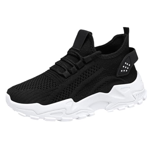 Lee más sobre el artículo ➡ LINK DE COMPRA ⬅ 
 #publi 
SUPER PRECIO‼ #Zapatos
👟 Zapatillas Muj