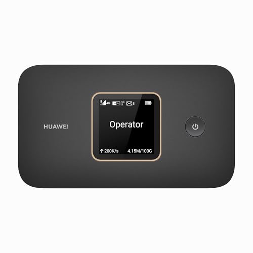 Lee más sobre el artículo ➡ LINK DE COMPRA ⬅  #publi

SUPER OFERTA‼#AMAZON – #Electrónica  🌟