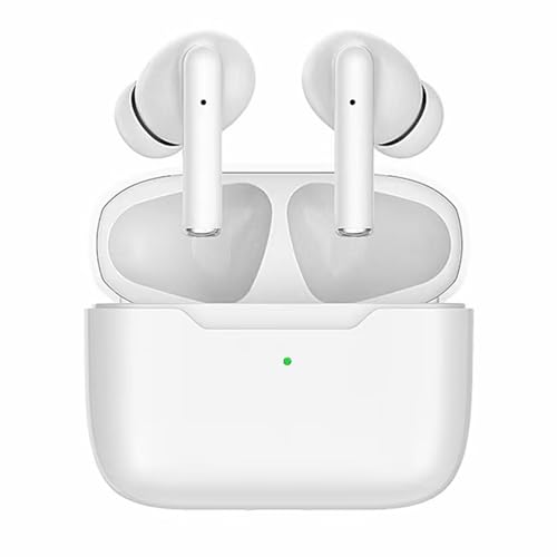 En este momento estás viendo ➡ LINK DE COMPRA ⬅  #publi

 REBAJAS🆓 #AMAZON – #Electrónica  🌟  Aur