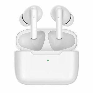 Lee más sobre el artículo ➡ LINK DE COMPRA ⬅  #publi

SUPER OFERTA‼#AMAZON – #Electrónica  🌟