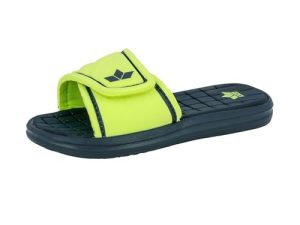 Lee más sobre el artículo ➡ LINK DE COMPRA ⬅ 
 #publi 
SUPER PRECIO‼ #Zapatos
👟 Lico 430040 Un
