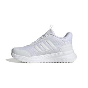 Lee más sobre el artículo ➡ LINK DE COMPRA ⬅ 
 #publi 
 MEJOR PRECIO ✅  Adidas X_PLR CF Sneake