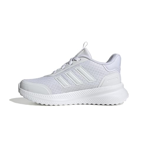 Lee más sobre el artículo ➡ LINK DE COMPRA ⬅ 
 #publi 
 MEJOR PRECIO ✅  Adidas X_PLR CF Sneake