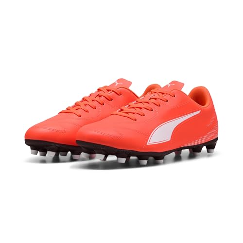 Lee más sobre el artículo ➡ LINK DE COMPRA ⬅ 
 #publi 
 CASI GRATIS‼#Zapatos
👟 PUMA Zapatillas